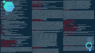 Received: from DM6PR17MB2266.namprd17.prod.outlook.com (2603:10b6:4:ae::32) by
DM6PR17MB2266.namprd17.prod.outlook.com with HTTPS via
DM5PR07CA0103.NAMPRD07.PROD.OUTLOOK.COM; Tue, 4 Sep 2018 05:43:05 +0000
Received: from BN6PR1701CA0008.namprd17.prod.outlook.com
(2603:10b6:405:15::18) by DM6PR17MB2266.namprd17.prod.outlook.com
(2603:10b6:5:b9::24) with Microsoft SMTP Server (version=TLS1_2,
cipher=TLS_ECDHE_RSA_WITH_AES_256_GCM_SHA384) id 15.20.1080.16; Tue, 4 Sep
2018 05:43:04 +0000
Received: from SN1NAM02FT009.eop-nam02.prod.protection.outlook.com
(2a01:111:f400:7e44::208) by BN6PR1701CA0008.outlook.office365.com
(2603:10b6:405:15::18) with Microsoft SMTP Server (version=TLS1_2,
cipher=TLS_ECDHE_RSA_WITH_AES_256_CBC_SHA384) id 15.20.1101.13 via Frontend
Transport; Tue, 4 Sep 2018 05:43:04 +0000
Authentication-Results: spf=pass (sender IP is 167.89.85.8)
smtp.mailfrom=mail.haveibeenpwned.com; mydomain.com; dkim=pass (signature
was verified) header.d=haveibeenpwned.com;mydomain.com; dmarc=pass
action=none header.from=haveibeenpwned.com;
Received-SPF: Pass (protection.outlook.com: domain of mail.haveibeenpwned.com
designates 167.89.85.8 as permitted sender) receiver=protection.outlook.com;
client-ip=167.89.85.8; helo=o1.mail.haveibeenpwned.com;
Received: from o1.mail.haveibeenpwned.com (167.89.85.8) by
SN1NAM02FT009.mail.protection.outlook.com (10.152.73.32) with Microsoft SMTP
Server (version=TLS1_2, cipher=TLS_ECDHE_RSA_WITH_AES_256_CBC_SHA384_P256) id
15.20.1101.10 via Frontend Transport; Tue, 4 Sep 2018 05:43:03 +0000
DKIM-Signature: v=1; a=rsa-sha1; c=relaxed/relaxed;
d=haveibeenpwned.com;
h=list-unsubscribe:mime-version:from:to:subject:content-type;
s=s1; bh=mFx0zhuzDsGoIla8aGV2t+ISE1M=; b=MT6P3xrFdv+WhFes4+EM7fO
x//qsAcniNiv4B4hKTVsJ6Pnp+g4Kkb3o/BRQ1TjP9sMvwP/OePTdexGxujPdZzB
LOt6wAEJBMn0h8tPtAgVEzGtdQM2lHCeS1DQrnG35rzQMN3LhRra17sOKvbLLoUC
7F+6Op43i+2BoS4SYvMw=
Received: by filter0977p1las1.sendgrid.net with SMTP id filter0977p1las1-2529-5B8E1B66-6
2018-09-04 05:43:02.610378772 +0000 UTC m=+366954.998771853
Received: from RD00155D44C230 (unknown [137.117.9.67])
by ismtpd0003p1maa1.sendgrid.net (SG) with ESMTP id txkzLJa4SO6B0qzdI0m5JQ
for <kieran@mydomain.com>; Tue, 04 Sep 2018 05:43:02.037 +0000 (UTC)
List-Unsubscribe: <https://urlremoved>
MIME-Version: 1.0
From: "Have I Been Pwned" <noreply@haveibeenpwned.com>
To: kieran@mydomain.com
Date: Tue, 4 Sep 2018 05:43:02 +0000
Subject: Your Have I Been Pwned multi-domain search
Content-Type: multipart/alternative;
boundary=--boundary_2710_ddf525f8-32df-4a8d-a6f4-ab5741489b1e
Message-ID: <txkzLJa4SO6B0qzdI0m5JQ@ismtpd0003p1maa1.sendgrid.net>
X-SG-EID:
+hTzZUFBwwi5yR2OMYXnaQJFW8TOSIir+ZvRtvyXczg2YNwtGFNGQYcU8wudo+ZrCqjUGTE1K7nSBP
5oomozYC/01sK+uie2ApKprETt/vO2Lv+TNL7s1gJmvfwaj0BFNwjD/9u6tP91Vz860+gV2/p/NEen
0ZxTiNi3a8SzmZDMOG0bY4Z59/7RDY7gbSLD+VS8N1NczjWiQH9jdwSx3M7pXbC0RF6ipIy1zZ8x2l
avbHIGsYYRAxxwQGVVHd21
Return-Path: bounces+3489673-b289-kieran=mydomain.com@mail.haveibeenpwned.com
X-MS-Exchange-Organization-ExpirationStartTime: 04 Sep 2018 05:43:03.4300 (UTC)
X-MS-Exchange-Organization-ExpirationStartTimeReason: Original Submit
X-MS-Exchange-Organization-ExpirationInterval: 2:00:00:00.0000000
X-MS-Exchange-Organization-ExpirationIntervalReason: Original Submit
X-MS-Exchange-Organization-Network-Message-Id: 4c8ae022-303a-41ec-2ca2-08d61229483b
X-EOPAttributedMessage: 0
X-EOPTenantAttributedMessage: 17455d0b-6bc6-4378-b0ac-3b058ee8070f:0
X-MS-Exchange-Organization-MessageDirectionality: Incoming
X-Forefront-Antispam-Report:
CIP:167.89.85.8;IPV:NLI;CTRY:US;EFV:NLI;SFV:NSPM;SFS:(8156002)(2980300002)(1060300004)(43800
2)(596005)(189003)(199004)(84326002)(2361001)(110436001)(146002)(1096003)(106466001)(2351001)(1
6003)(10126004)(606006)(7596002)(4290100001)(7636002)(14444005)(54206008)(8676002)(6916009)(35
6003)(246002)(336012)(79686004)(486006)(956004)(26005)(126002)(236005)(980100002)(6306002)(4760
03)(733005)(22756006)(104016004)(22746007)(9686003)(16586007)(106002)(63394003)(567944001)(966
005);DIR:INB;SFP:;SCL:1;SRVR:DM6PR17MB2266;H:o1.mail.haveibeenpwned.com;FPR:;SPF:Pass;LAN
G:en;PTR:o1.mail.haveibeenpwned.com;MX:1;A:0;
X-Microsoft-Exchange-Diagnostics:
1;SN1NAM02FT009;1:wi11LpUFTWFp0gb5YlNIGEaNEGU2rna36xyH4a5AJiz9gjzxQqGtHlppXPTEvGiVCO
JR3Sj+4HjNSfjNUjLLtmvzGSOoRFNm855+VJ6+3JLbQksYX3oKTSPGc+8EMyLK
X-MS-Exchange-Organization-AuthSource:
SN1NAM02FT009.eop-nam02.prod.protection.outlook.com
X-MS-Exchange-Organization-AuthAs: Anonymous
X-MS-PublicTrafficType: Email
X-MS-Office365-Filtering-Correlation-Id: 4c8ae022-303a-41ec-2ca2-08d61229483b
X-Microsoft-Antispam:
BCL:1;PCL:0;RULEID:(7020095)(4652040)(5600074)(711020)(4605076)(4608076)(4614076)(1401180)(800
1031)(1402068)(71702078);SRVR:DM6PR17MB2266;
X-Microsoft-Exchange-Diagnostics:
1;DM6PR17MB2266;3:ej9TbMdL0OIw4mKtiDVFPLiUpkwROW5rswXXfsDaUJwFnd1h/QAPCLxyFrjzTYlJL/
TWhrsMIYmWK82QKP/tbN+QrnK4LApcJ9GwDffU9h8/PHuxj21XRraxdUYm7VKsQIawnBVWoaaYvf2qWXe
+rHnR2a6Qk4MyO7JtnggRL+33Mcf1USvtY8rCwResamsGQvZjr+vK18b8DAnCN8xq2TQPBd36xG2XOAIM
xP6M0oHZ31nhNJf4nQvrBBJcO7fDb8a50UdBjUyUN5xN0YiDRNBFeMTkGRlZlXlbCVybepxEp3lF/6nWwQ8
ZxHj9iOOYLVNToU7/qBZghVX8YbPhFw==;25:EcoRo5mofseoCxCAbj6wjDMds1YwpRfvVuujsciCdQxBCEP
YXY0H0NLSGw78SdiLtHHWMTZ4udmGL6LxQyaqWmlpNqCp9aorSUMEfzq8tIOmkNq69P3FnEsNFH2sDZ
2mYwtTDAhKcoOkI+AECosW0x7+RU/TYRlwyeyN5qyllJDDt2Q44qodQafv6l8XKua3l9Fa/bxsK3eKsJGiYMe
ktKG1W+04N3gZHOPSUFZmIJTVJjSmb+Lgp6xHL+DTJjFwb571ZgHmfuZflnRzat3NWrNFCJgAJcivxhvGS
+z8F/gXoCOuppUKuGRGY/a7NtEWqgjnfcchidJk6c5TXpPeqw==;31:aDiAsMKcn0ByGkWTPDzn6rgbT4eRq
GmJAZInmz4VG5G9y3ulpKh0Msp3ZXd8+qgBqHZQXEtJR5kaC8wAPDuT8XveMEgbyiDQSUtzXEretXUAQ
bSXOL/7dDfJbEbI3ll80tNGhWFZ5hj+t5+k873eJ6PqAUeamXlQf61Il4HMBdhKLP9k6rik/88lDPwVW6R3Xad/
NdWHYPYdJ0xIqCT40q+ifvKHDYxZYrRxOfz4ANA=
X-MS-TrafficTypeDiagnostic: DM6PR17MB2266:
X-MS-Exchange-AtpMessageProperties: sap=1;slp=1;
X-Microsoft-Exchange-Diagnostics:
1;DM6PR17MB2266;20:LGeJPMtgY60vAq9/uY3vwo/5ter8iXlSLBWvZQngLpcAdxLrz/CW8WP9Snx/TlHpqz
XlEiTbpG4Ir7MbE8iBS1Qw4E6BTl2c0/EiMw07dQDqcgolDIXVvx+yyyqUV4HyhXnFocGBGLlgt+kHu2WvuE+
kzJZ7N4V7+dqCWmo9SJHxkbqxm3eQF1larU1bKSPQwRrF56KLa0DUlnQGcLssoeCMgD5bjnlNEpaZyvGq
c6BQVaSle198H+MDJeD7J0VJ;4:ReU99nAyCONI4wQ9uixj6fZz4OMfS7iOjg7vpcgfIaNBQrkSVCafktPFBw4
3l3X41ysDtZ+O3nV7++jurtW0MTegiHfTXmazzw92FsKz5yKWVQ0hh+kjxvy1+6AfVic8L5SpbZNPaZ0k2sSW
4V/LNFO9+zwtWnja9DVNXpu1Z1x1zVd2KhflqGonDnmDltLLapdtE1hdnLdc50vloOkfKV9IW0n7FQZB8L9txd
e4n4JPiHO5PC5PjmAa5OCG9dEA6z4KOYLtYOUzZY93jLVvT1WbJjVXrXiwOZC8gJxWxJuWHwQ6iR53IyL
KpaA8iqjUKW8o15TRbVy7OZ2B5/DDfMr1BC5fDtvWKY1xZu8thWfS99yrqPFh691DsPstzwMZOr74e7qcu7s
RSOSOo8smr6bvoRfQClG9pSmahkycjJsyWk63dhJ4u1AaOx0D6uFg7m2mKktF7io0muku/KDnytfNeC/waB
elMP4qj1Fz4T4K6PQZSBXxlt5li2tiTHth3uAb6+ebQpy7fmQXRSgyXGr0F/1fGRhnHeLDBDCE0Lq1hcQgEd9
1+xigWroFlrW2aiNXQFa/ZeRZrXbyh8C5sYzmdv2OO85aWkuEPxLffy9qdoPko0nzF3jOO/Lyo/XE
X-Exchange-Antispam-Report-Test:
UriScan:(148322886591682)(31418570063057)(116415991822766)(128460861657000)(211936372134217
)(80641642340047)(86561027422486)(81227570615382)(81160342030619)(64217206974132);
X-Exchange-Antispam-Report-CFA-Test:
=?us-ascii?Q?BCL:1;PCL:0;RULEID:(8211001083)(2018021200217)(2018011200283?=
=?us-ascii?Q?)(2401047)(701105)(8121501046)(2018021201217)(2018011210174)?=
=?us-ascii?Q?(2018011211064)(2018011212028)(2018011213028)(2018011214028)?=
=?us-ascii?Q?(2018011215028)(2018011216028)(2018011217028)(2018011218028)?=
=?us-ascii?Q?(2018011219092)(2018011220252)(2018011221063)(2018011222027)?=
=?us-ascii?Q?(2018011223027)(2018011224027)(2018011225035)(2018011229035)?=
=?us-ascii?Q?(2018011232269)(2018011233052)(2018021202149)(98810176)(2018?=
=?us-ascii?Q?021203149)(98815176)(2018021210244)(2018011240279)(1430482)(?=
=?us-ascii?Q?1431068)(1432130)(1551054)(823301075)(823300264)(823311075)(?=
=?us-ascii?Q?9101536074)(93006095)(93005095)(88839001)(10201501046)(30020?=
=?us-ascii?Q?01)(3231311)(901025)(902075)(913088)(7045084)(944501410)(930?=
=?us-ascii?Q?0000166)(9301004277)(52103095)(52102095)(73117211)(111716171?=
=?us-ascii?Q?)(52105095)(52106170)(88801588)(2018021211244)(2018011241182?=
=?us-ascii?Q?)(2018020100189)(2018021213027)(52408095)(98821027)(98822027?=
=?us-ascii?Q?)(52401380)(52505095)(52406095)(52305095)(52206095)(88860193?=
=?us-ascii?Q?)(52409095)(88380075)(88381075)(1610001)(8301001075)(8301003?=
=?us-ascii?Q?183)(201708071742011)(7699016);SRVR:DM6PR17MB2266;BCL:1;PCL:?=
=?us-ascii?Q?0;RULEID:;SRVR:DM6PR17MB2266;?=
X-MS-Exchange-Organization-SCL: 1
X-Microsoft-Exchange-Diagnostics:
=?us-ascii?Q?1;DM6PR17MB2266;23:MjijHHSymIpa4daDMcu27pBFpHW3Wgkpy6a/BdxZ5?=
=?us-ascii?Q?iVP+5gu9obK7CFhZItAqUIkGqvw14v1FNoBZ/fmfOpE79poZiBwGAyNi8yRZ?=
=?us-ascii?Q?tsgAkAYMIpFjfTgojMicSzMbSJydeEeY3H08wwoLgH19c9HVte8sXgJ1WfA4?=
=?us-ascii?Q?yXCZk3COdvARMN24Co5J7yPkAWpDn4HxFftiuP5Hl3y1LIu1JBYwbfktpv6U?=
=?us-ascii?Q?795QWsEGNxqIZSYxpkOxO/g1RMJhrzehVKVFfjyxvEbOL7775yXBKZ5csyGX?=
=?us-ascii?Q?y8UVRYOHca8O6zMqTUd1cyZXIphUSDUDLKsB326zlWyEZK82OelVIwDrPq03?=
=?us-ascii?Q?tJn70hOavlsd+RAE7QnD/EuFHGmNKVfZo6MftpjApR7HsP5sanLRv9pHu4p4?=
=?us-ascii?Q?MiMh4rsW2hNnc7DuodokiPFYxeX5MtftlJi9dCQf4woTFYfcfg0HUWcMk8VB?=
=?us-ascii?Q?rFEP7aGJyQjFLgxgL4VTvmansBok5R0u6UFG6YU88OPyxIOaC1Et0LgjKb79?=
=?us-ascii?Q?pD5W5aDi+jnElY48OExP3QXVmMVm8DD9wA2yQ8LN4z4Z8DQ0NMJamxRyIM4l?=
=?us-ascii?Q?dNNv4JZjXt9cSKsHOd7IPq727ASvEW9cbPZBq7WUM2rz/YceWNzCs4qoN0ZL?=
=?us-ascii?Q?PN4S92TwvzAakZPLHCPDbp5YnGk9Ph1wP6ZzNE/a7GT+j9uXrr7MEtMtk+7d?=
=?us-ascii?Q?H3NOTSKg5Schy+iofxpTJ/Lntuy94IWPoGiWej36zzIXuzYw3d4riRZ5pjOZ?=
=?us-ascii?Q?hXG5HQ03Tea9zVbwDj1rFz9+vU/qqQ0c0snBITS0RLzDrgks8W1ymFI2DgIN?=
=?us-ascii?Q?Ro60tMFtQoW0gcsF7rnvHowrSpY5gmLcx+02vvFi1M7ml5wHuxcFmot4wVUF?=
=?us-ascii?Q?HjB4mPkZmafQyloAs2Z8ZxIGeevluby5t+ZnZbesx/rbI9+/Bp7Zy1P0veDc?=
=?us-ascii?Q?8o=3D?=
X-Microsoft-Exchange-Diagnostics:
1;DM6PR17MB2266;6:uz9p8W0bG2kbLAYtAtf7xqoKMw1yOARNVewWdUoyAdqSmbyDIR0HMBR2W3/k2g
i6X3IDcEGMD7Fpvo08EMJ+SfmOddzWlEiwFP76Bqmi5AsqgnJznKO+GF69X9rhZJxraGpmbKDUTEuaTmt
pw093K/S35GHbb5tNwFNjIg2f8qdMx4s/e9oIlA//uyNxRDpD6JNMUwrS/p3IYXkjvcORBKhiuYWphsRQBiiesg
yp7kZdzKMKQ5CWzFyqV2ZwuiDM1/F3obSWn6egqNBE4HOkDmrfoW1euN4zlpOiadFosO1T4gH4ATSM9
VeGjGW/fGU/detf66gEVwQKDfzPeVhb9OVsGKPvKuBhjzA+X05yHhTc1sFH5+cXTKkgCS0rwKzvMahD3yt
ZyIpiwV5VL7RDKF08keH7vHTUFXVWgAhxoWHOIHFyTT7l6AcpXlgH4gwiXqBOg+xnyqUw0XoZr+GF5A==
;5:uAJiceBBbrE/6tAICnHu85ZpJXj9yFvM0sqc2IzTnHyTswjWHO/db+mpypw4ivwX6dYA+qMtG3kHvBqsgXlj
m0drHfmk8TMfAjkgRDWoeDDmY5bCPfvgAIto+knYoMKjV7fCcw8/niID0BsNmiYJfg7n0aoxpx+2wqjLAvjBZv
4=;7:LI0Y7zughzYIPqr/gGmm1xKNj3LZTFmybLhNkdbTlLeHsR4l54uONyOGZvwUoMGgks2PjIbp8SokAtLH
aKbS/eyICoo4iuyEopDB3j1eHvCwxYUo8VtVkRR+d3mxE95aBNO1XtjGmsB1bnF2KVGTgrGi897Ss2MNaR
GOsUckTXDLFqQxbOJ5hyWLpkuU/eIM2b4gQUNPihv38eTvKldBq1n+39phSRzZA1RFg4d/khjVIMxebyNPN
ItFu/P0fe0J
X-MS-Exchange-Safelinks-Url-KeyVer: 1
X-MS-Exchange-Safelinks-Url-KeyVer: 1
X-MS-Exchange-ATPSafeLinks-Stat: 0
X-MS-Exchange-Safelinks-Url-KeyVer: 1
SpamDiagnosticOutput: 1:5
SpamDiagnosticMetadata: Default:1
X-MS-Exchange-CrossTenant-OriginalArrivalTime: 04 Sep 2018 05:43:03.1488
(UTC)
X-MS-Exchange-CrossTenant-Network-Message-Id: 4c8ae022-303a-41ec-2ca2-08d61229483b
X-MS-Exchange-CrossTenant-Id: 17455d0b-6bc6-4378-b0ac-3b058ee8070f
X-MS-Exchange-CrossTenant-FromEntityHeader: Internet
X-MS-Exchange-Transport-CrossTenantHeadersStamped: DM6PR17MB2266
X-MS-Exchange-Transport-EndToEndLatency: 00:00:02.6667033
X-MS-Exchange-Processed-By-BccFoldering: 15.20.1080.019
X-Microsoft-Exchange-Diagnostics:
1;DM6PR17MB2266;9:dPIAHVEnRkG2VjM7ZpQkOq2wgKeR3tACewk0Bvz58pmNg6QRgjyivTMx188PP
XuS4m56I3YF1yEh7nKgp7fLnxk8lbou5TCmf8Eh7pcDL3PkfYZPD5GXFb5gmudpViM7
X-Microsoft-Antispam-Mailbox-Delivery:
dwl:1;ucf:1;jmr:0;ex:0;auth:0;dest:C;OFR:CustomRules;ENG:(20160514016)(750119)(520011016)(52000
8050)(702028);
X-Microsoft-Antispam-Message-Info:
zpAbROfcZWD78p80tevS/LMz9QHOS4d2LlTO+682yaNvILO8H16wYMWkoBjUGTcQDlj7zFspHhpdOEk
YDFZTFnamfzVu2o2Kp/OCpfZ9v4Cyp7K2nWWmlblRxh5fsI9+/lWgm08J6rCDyzTM9NN7uJzOiXs43qV6Q0
y7KcST0ckU7Sp0Hgyo/nkl+UAkyef12IR+7dkxH/ind0ZxOADQuqDLQbU+PvtEjRAvKGXS7loSU0yGhRjGyn
ZHOb8j+FMCQANWCAFM1dTxKlYl9HP0YaWaGk6HB8BlcL3MoKGRcALS5THCqRGD/zac7ZAxDI/J/e2Ow
tlEjf1uFh/nBQkCgfDCr2X8RqtAikIbEFsJPVGPJBi+k8aAUPUPZGkSlt0B2AMrhtwdV32bYQCXk4UaksJzLDv
4wDgLi8lGUV/y5pEtOVz99wNBWQ5OpCHE3pgFjkxb5zIYhFM5ZJXet8nv/ulFC9onQ+mdCiFLs4SH4rOkRA
pPFHpFAuVu/vKst6TSMnH5pTVglVMp3b8C7Gc4WgKXC8Tdzast0DIJ6/zUMY4P1kHveamSlhBwGy0PGtxa
2wuRczLGYdag78CtYgmeYvYjXUiu6tohofpGNAmxT7uMldb2seQUe+b4uDujggRTHkpWi3S5RyHO6/sp3M
YfA8l0UETuUjL1kzCV7Q8/4UacZH/bjdPcLskr2AxqFXCY8ZY3KM5S+BYcQTX/MKkpu3KAV0zmCpHgSKdi
OIpHhj+GS8Gtg4N1RjyMZzw3EYz4F6cZoZNnwBPvj2TI3uIrjVGuVwxn8OoHacRFEYQ1tfx8rat1xAo6aFe6C
HvKnEUglW5tvrRvT+tmabuYvgrIMWSUsl9FncxEbclYyg76YTUupKFP+gAL6S2/wZYd0A/eVqvioKIFBkmRm
CSAlHPsgPorcsUyi/hiTMD26/lDkjY0kP+ISTuT6w2Pyl1tfRDYpf5nTF20FdG/cEN2Z0FFeQ==
X-Microsoft-Exchange-Diagnostics:
1;DM6PR17MB2266;27:Iscb/jTS4lE7U+vmRoRlVrfharBAzO5uTWBmzTJGhqmtVSWSp1LnahQKSFCSQ
EciBzrWWFLdjfEI17TmwcW4jrMfbV/O/RQevvFLSzGxqsQTPDrC7DeBAPsmhpEnK1sChyTZ3wdUUOohba
VLstcRBHdS3smjjm76fJHln9UqqlmC5ll2Rty3qs5qwwX/32xfDpMXpZnqB2pevPGLfL8z5fMI82S7LSfrIk+jJtg1
lX/gWM4Jk1OvLAKrotZdeXBPo9ocnIAFDEfDIAR+9vpP4S1vQ3j18m1Y/QfQMe9M5YatrSJq27O/6lR9+4jtnl
LFgL1kEAjOfZ5cYOs8sl76sAwpUzrDXtGMw2zyfVsw8lGyiXjoa7WJdzUgFE1FJeBqjjMZ7WwR47KzTry7y6w
afIOace9kBZ+jivG8U0Bv4QhX0pbVp2QkDwIRp1K3vhhyWUjfeXXWr1iZU+A7dvJb6A==
 