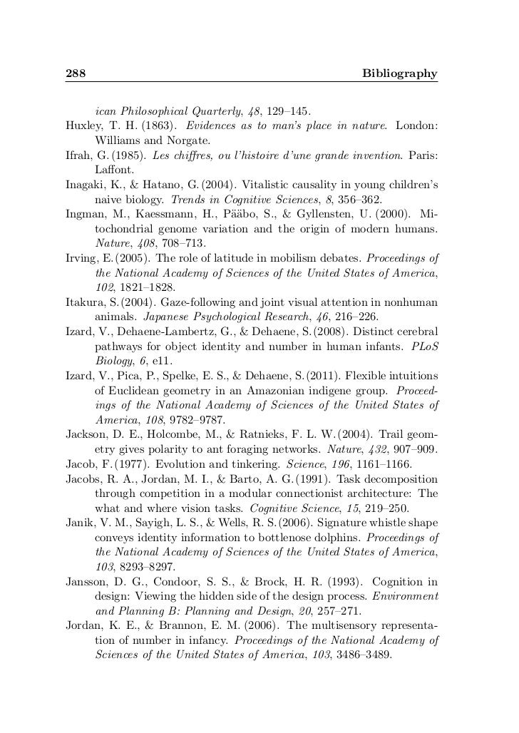 8 64 y=log of cognition. 43 The psychology, bounds 14, philosophical