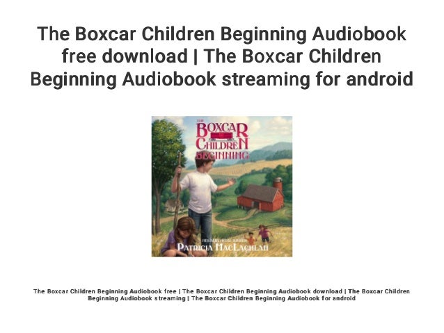 Children Children