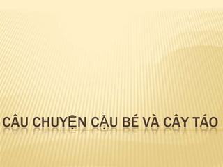 âܰܲệnậuéàâá