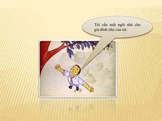 ôầnộtԲôԳàǲìԳԳỏcủaô.