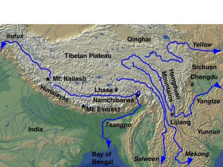 the background of one of the great rivers of asia the brahmaputra The brahmaputra, also called tsangpo-brahmaputra, is a trans-boundary river and one of the major rivers of asia from its origin in southwestern tibet as the yarlung zangbo river, it flows across southern tibet to break through the himalayas in great gorges and into arunachal pradesh where it is known as dihang. the background of one of the great rivers of asia the brahmaputra The brahmaputra, also called tsangpo-brahmaputra, is a trans-boundary river and one of the major rivers of asia from its origin in southwestern tibet as the yarlung zangbo river, it flows across southern tibet to break through the himalayas in great gorges and into arunachal pradesh where it is known as dihang.