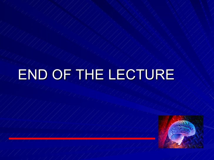 human mind n behaviour The human brain is the central organ of the human nervous system this has enabled the linking of brain activity to behaviour, and the creation of neuronal maps. human mind n behaviour The human brain is the central organ of the human nervous system this has enabled the linking of brain activity to behaviour, and the creation of neuronal maps.