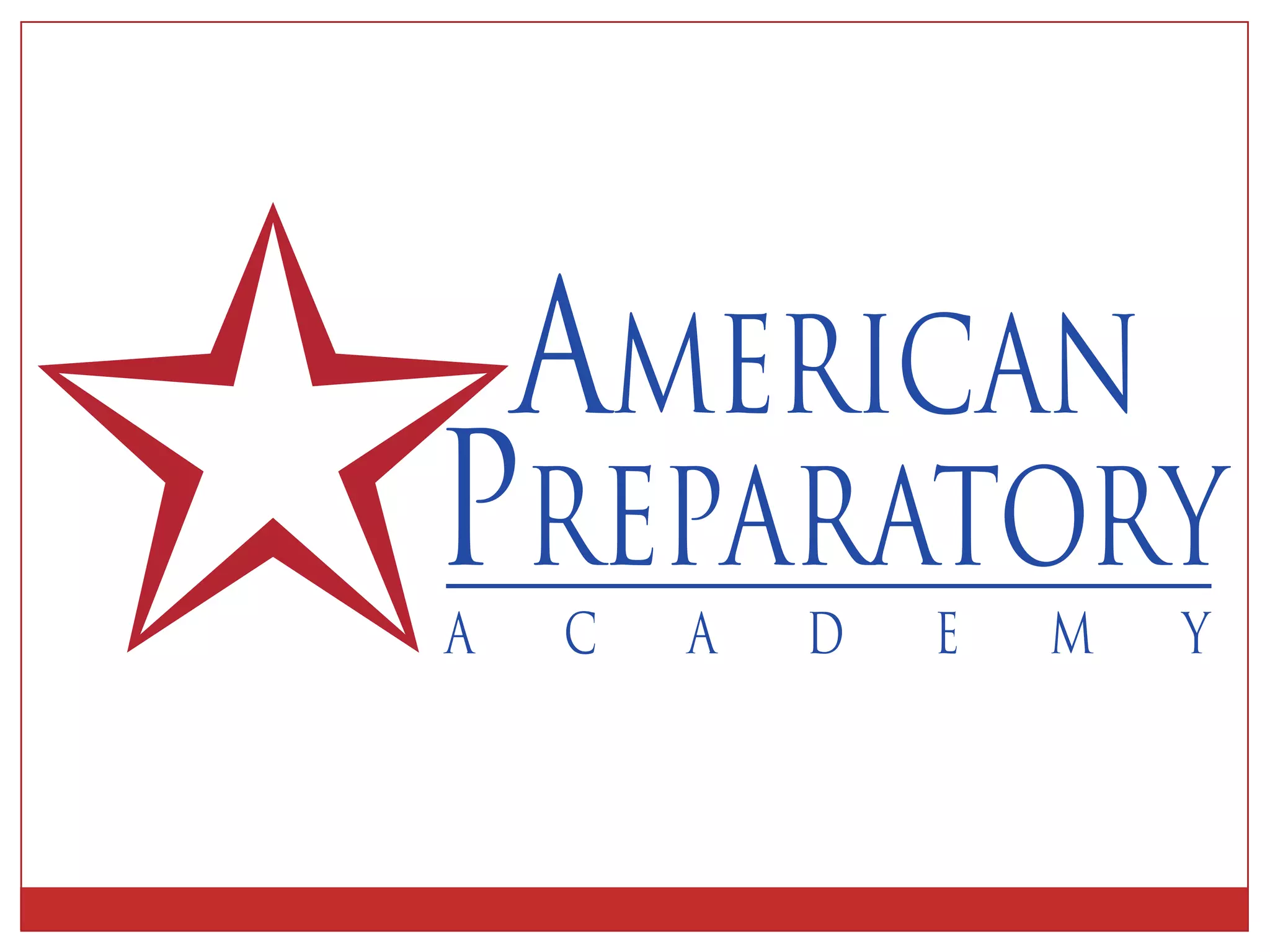 The brain and learning ppt 2012