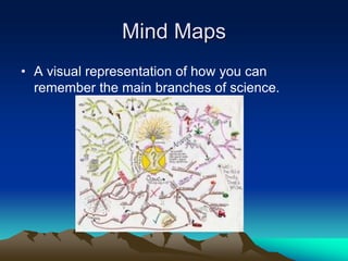 the_branches_of_science_ppt.ppt