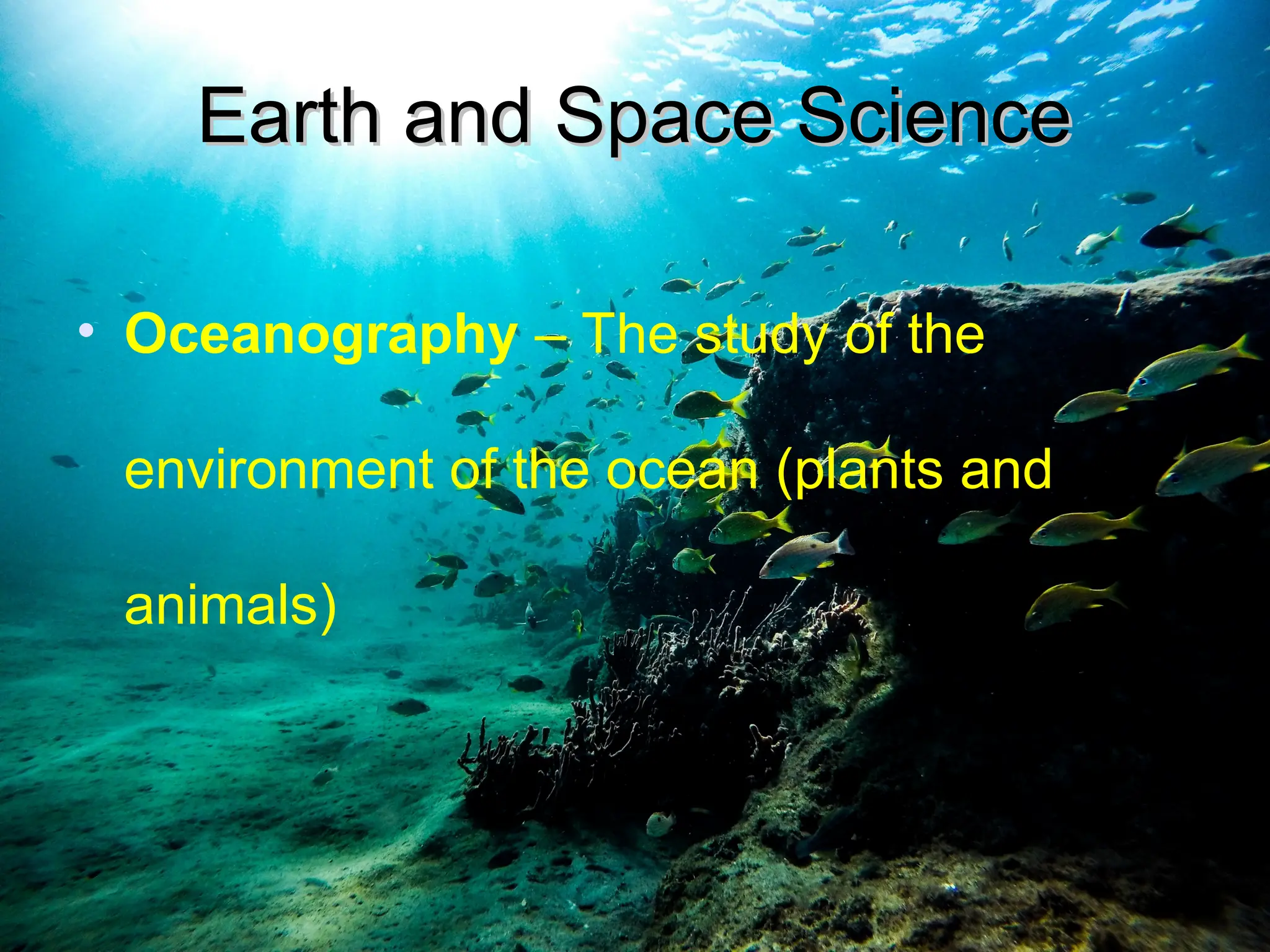 the_branches_of_science AND ITS IMPORTANCE_ppt.ppt