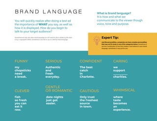 TheBrandDesign-Guide.pdf