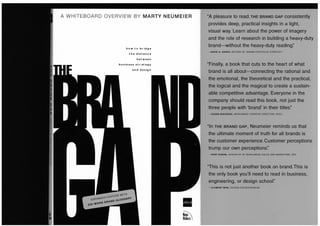The Brand Gap scanned.pdf