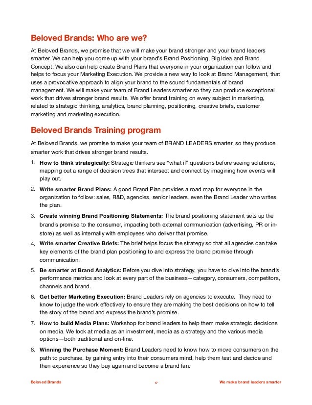 Functional and emotional benefits of marketing fundamentals marketing essay 02 picture