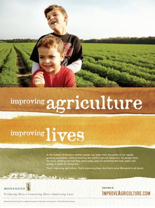36
Solid waste
SEMINAR
November 2011 Ÿ The Brazilian Economy
36
exacerbatetheenvironmental
problem.Henotedcitieswhere
awareness is more advanced.
For instance, Copenhagen,
Denmark, is building a huge
composting plant within the
city. “Copenhagen intends
to have zero waste by 2016,”
he said.
To reach this level will
entail a huge educational
effort, considering that “70%
of the population dispose of
batteries in the trash, 66%
drop medicines in the trash,
and 39% discard cooking
oil down the water drain,”
pointed out Felipe Zacari
Antunes. Brazilian consumers
have not yet felt in their
pockets the consequences
of their mismanagement
of solid waste. In the tire
industry, for instance, “unlike
Europe, where the cost of
disposing of used tires is
reflected in a fee paid by the
consumer upon purchase
of a new tire, here the
costs … must be paid by
manufacturers,” said Cesar
Faccio, whose organization
is responsible for recycling
the tires manufactured in
Brazil.
Adrianna Charoux noted
that the PNRS is not clear
about the responsibilities of
consumers. It is necessary, she
said, to establish clearly how
to dispose of products and
packaging and develop an
efficient collection system.
In 2006 Estre, a company
that p rov id es lan d f ill
management, logistics and
waste disposal, and soil
remediation, established
the Estre Institute, which in
partnership with University
of São Paulo state offers
environmental education
programs for schools. It aims to reach
11,000 high school students in 2011.
Fernanda Belizário argued that
educating from childhood on transcends
environmental concerns; she believes
we need to show how in modern society
consumption is part of the process of
forming each individual.
Fernanda Belizário
Jorge Augusto Rodrigues
Jorge Soto
“We do not talk about garbage;
that is pejorative. We look at
everything as if it is input, and
find a place for it.”
Jorge Augusto Belizário
 