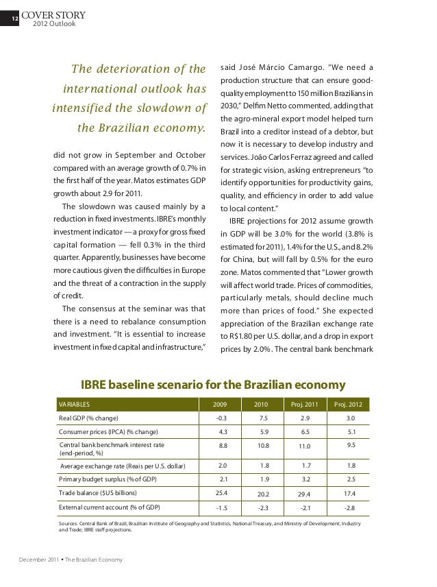 economic might possibly realistic may possibly essay economic may serious could essay