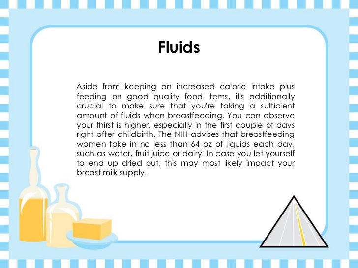 diet plan for weight loss during breastfeeding