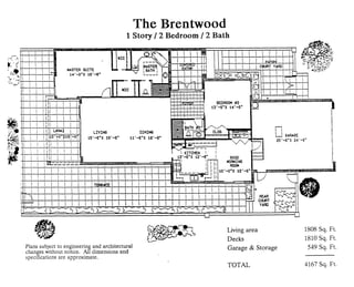 The brentwood at bonita bay bonita springs florida real estate