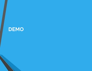 DEMO
 