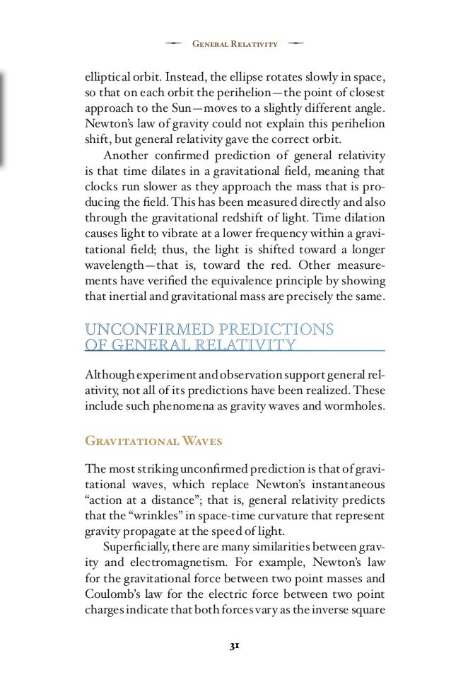 essay direct zones