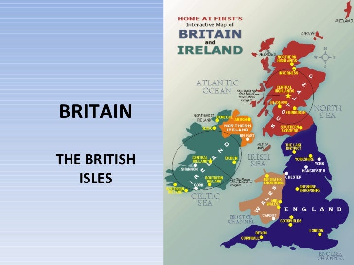 1 the british isles. The united kingdom of great britain and northern ireland карта. British isles map. карта british isles. контурная карта british isles.