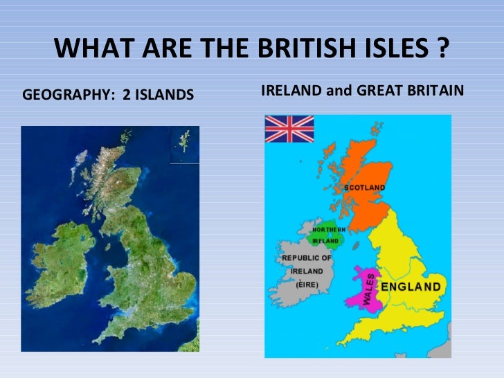 Which part of island of great. Карта British Isles. Острова Великобритании названия. Британские острова на карте. Самый большой остров в Великобритании.