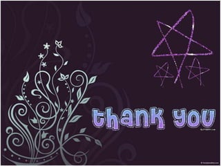 The Broadway Theatre (PM)