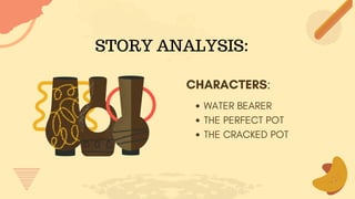 The Broken Pot.pdf