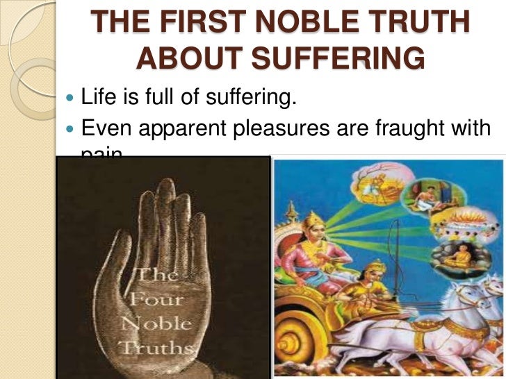 the second noble truth of buddhism An introduction to the four noble truths, buddha’s unique approach to the problem of suffering, and how it can be solved. the second noble truth of buddhism An introduction to the four noble truths, buddha’s unique approach to the problem of suffering, and how it can be solved.