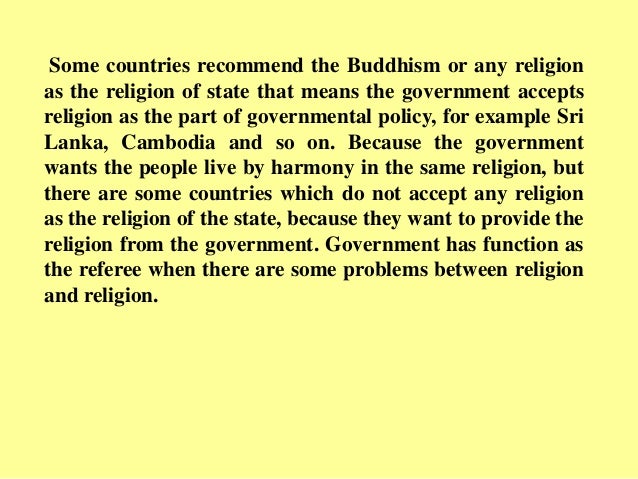 the role of religion in the Religion in the middle ages was dominated by christianity it is the era in which the great cathedrals of europe were built and the catholic church started its. the role of religion in the Religion in the middle ages was dominated by christianity it is the era in which the great cathedrals of europe were built and the catholic church started its.