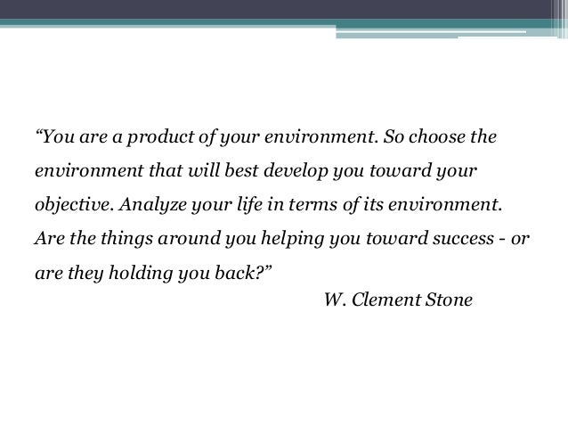 Handbook Of Environmental Psychology 2002