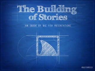 The Building of Stories