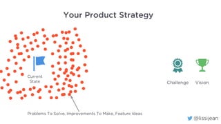 @lissijean@lissijean
 