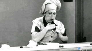 @lissijean#LAScot16 @lissijean
 