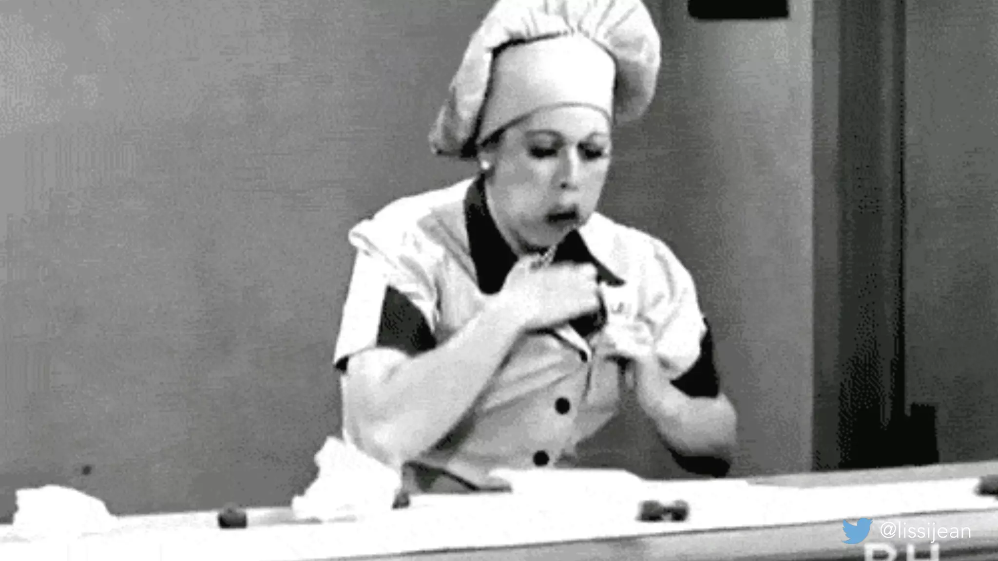 @lissijean@lissijean
 