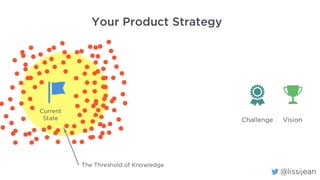 @lissijean@lissijean
 