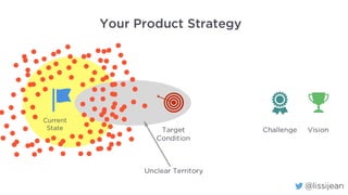 @lissijean@lissijean
 