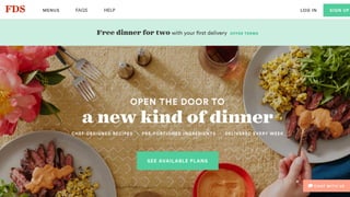 @lissijean
FAQS HELPFDS
 