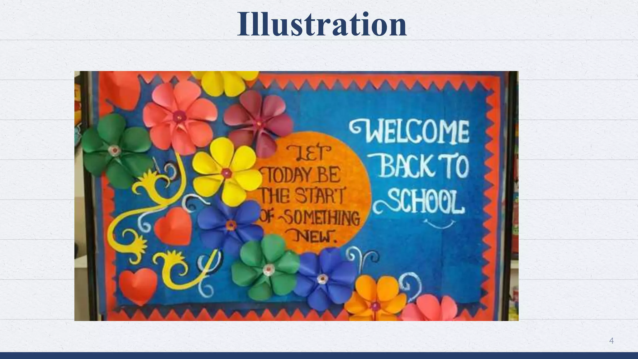 The Bulletin Board PPT bulletin-board-template-free-editable-example-figjam