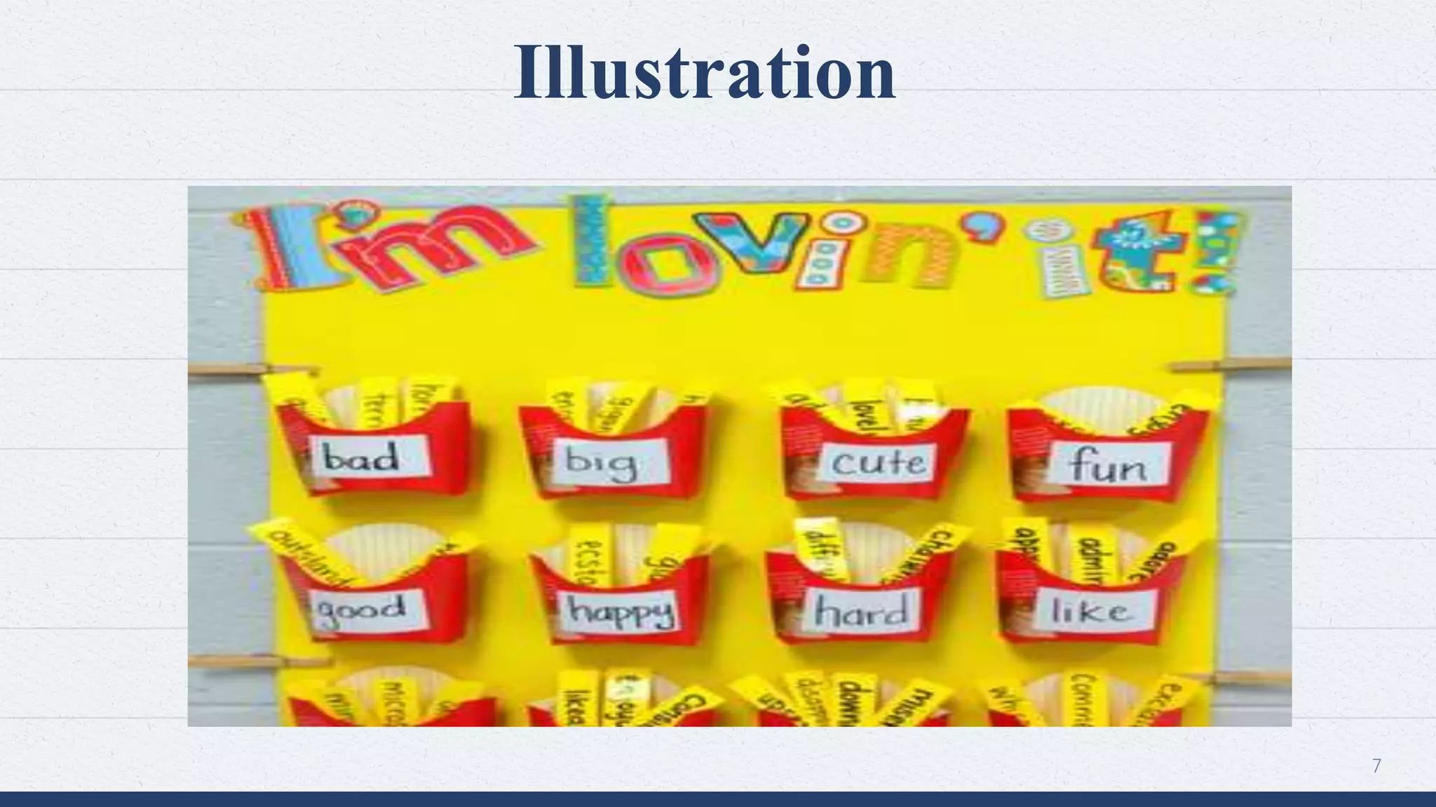 the-bulletin-board-ppt