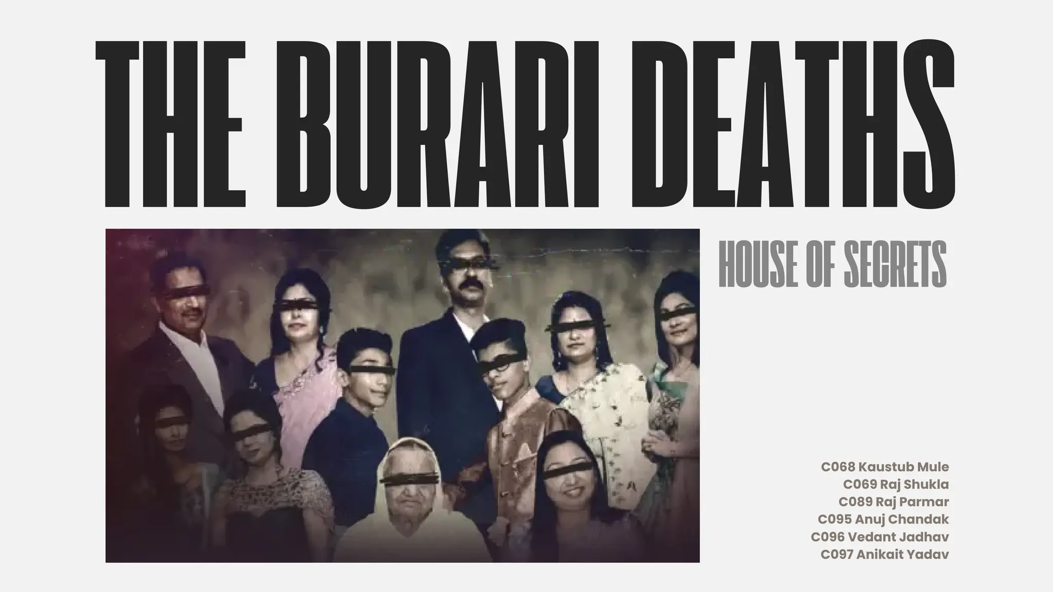 the-burari-deaths-a-psychological-case-study-of-mass-suicide-and
