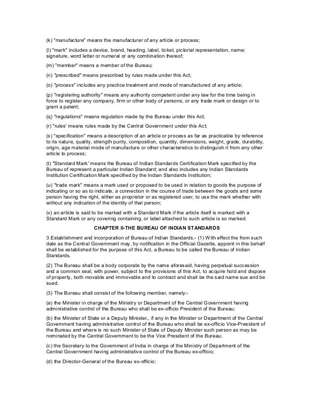 Oral surgery assistant cover letter Oral surgery assistant cover letter