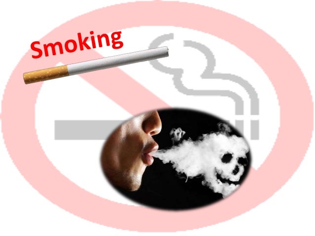 effects of smoking habits to the Smoking is a deadly habit and it's expensive, too very expensive with this calculator, you'll discover just how much you could be saving by giving up this fatal. effects of smoking habits to the Smoking is a deadly habit and it's expensive, too very expensive with this calculator, you'll discover just how much you could be saving by giving up this fatal.
