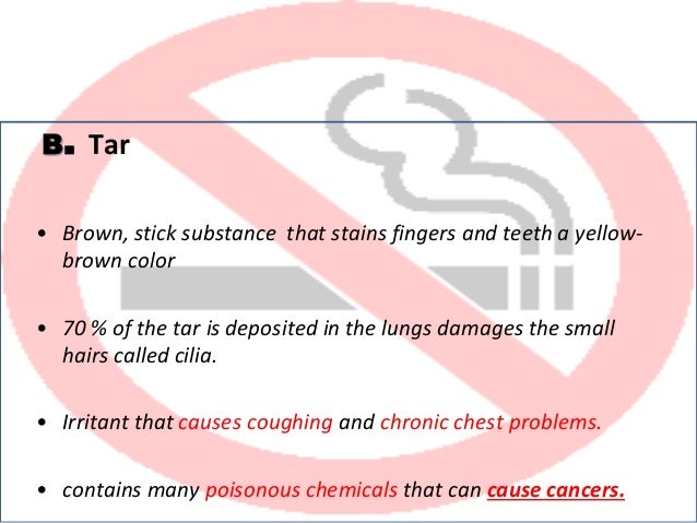 effects of smoking habits to the Smoking is a deadly habit and it's expensive, too very expensive with this calculator, you'll discover just how much you could be saving by giving up this fatal. effects of smoking habits to the Smoking is a deadly habit and it's expensive, too very expensive with this calculator, you'll discover just how much you could be saving by giving up this fatal.
