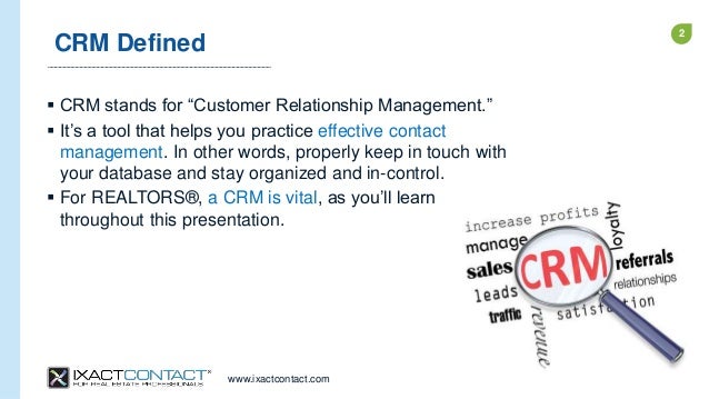 personal loans online reviews