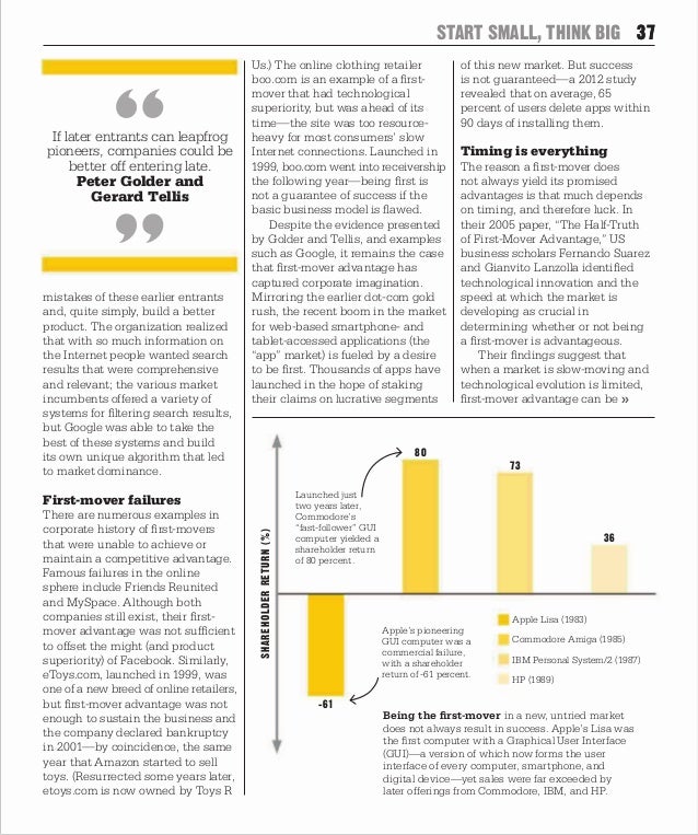 The business book (big ideas simply explained) by dk