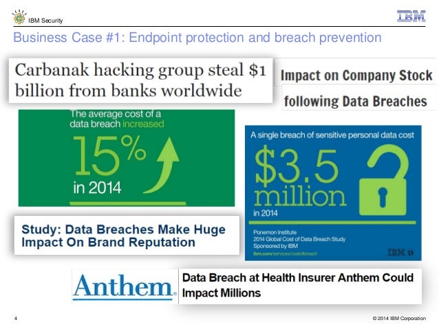 trusteer endpoint protection reviews trusteer endpoint protection reviews