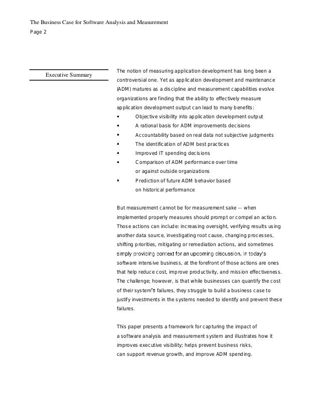 Automated essay grading using machine learning picture
