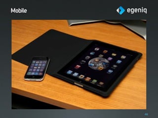 Mobile




         48
 