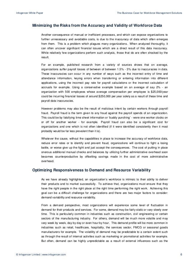kaba workforce management solutions essay Kaba workforce solutions in miramar fl find kaba workforce solutions business details including phone number, location and services relating to professional services - hotfrog business directory. kaba workforce management solutions essay Kaba workforce solutions in miramar fl find kaba workforce solutions business details including phone number, location and services relating to professional services - hotfrog business directory.