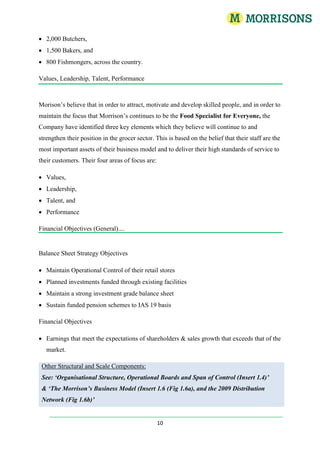 All Harvard referencing in this assignment is from the formatting illustrated in the Anglia Ruskin University document. http://libweb.anglia.ac.uk/referencing/harvard/htm