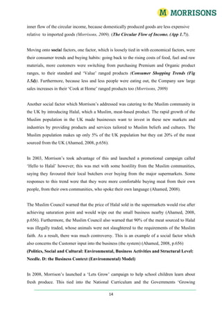 Great Selling and Service