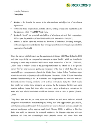 Planned investments funded through existing facilities