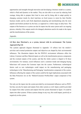 Maintain a strong investment grade balance sheet