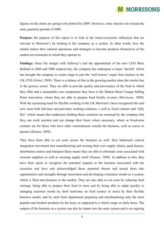 All references and bibliographies